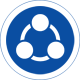 �P�ڴ���C�